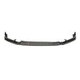 Seibon 18-22 Honda Accord GC Carbon Fiber Front Lip